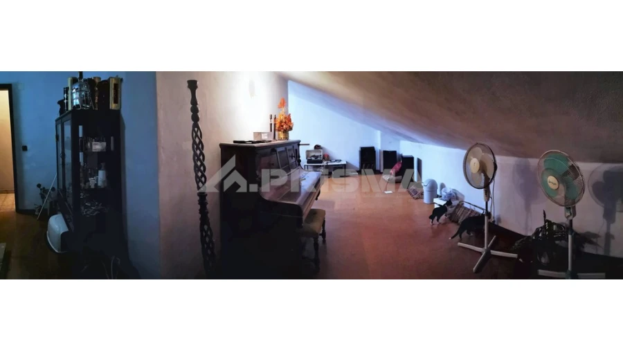 Moradia T5 para Venda em Castelo Branco Foto 12