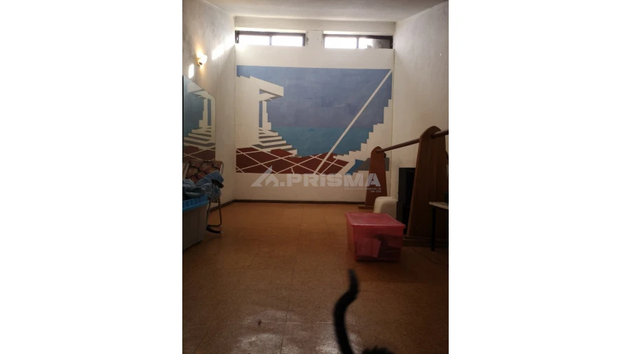 Moradia T5 para Venda em Castelo Branco Foto 11