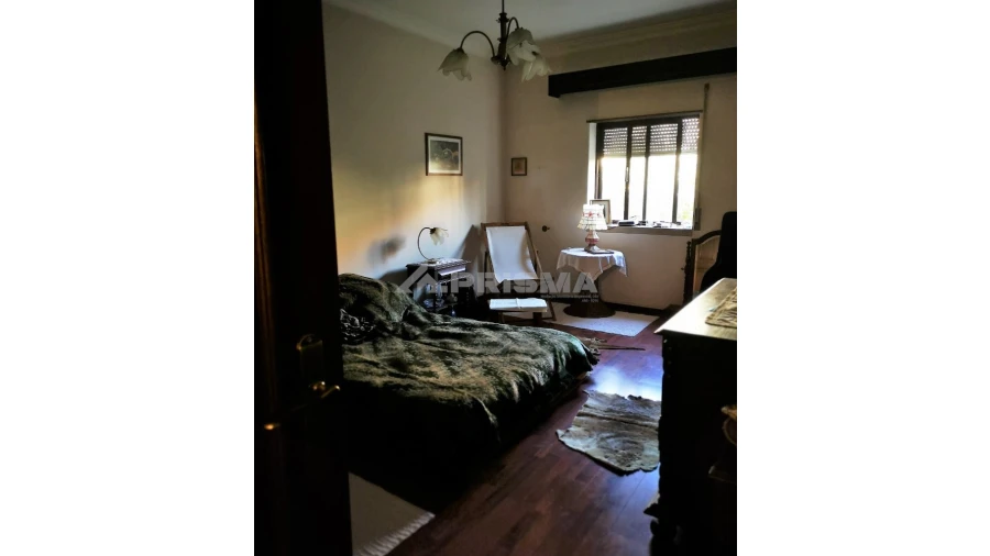 Moradia T5 para Venda em Castelo Branco Foto 4