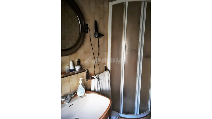 Moradia T5 para Venda em Castelo Branco Foto 7