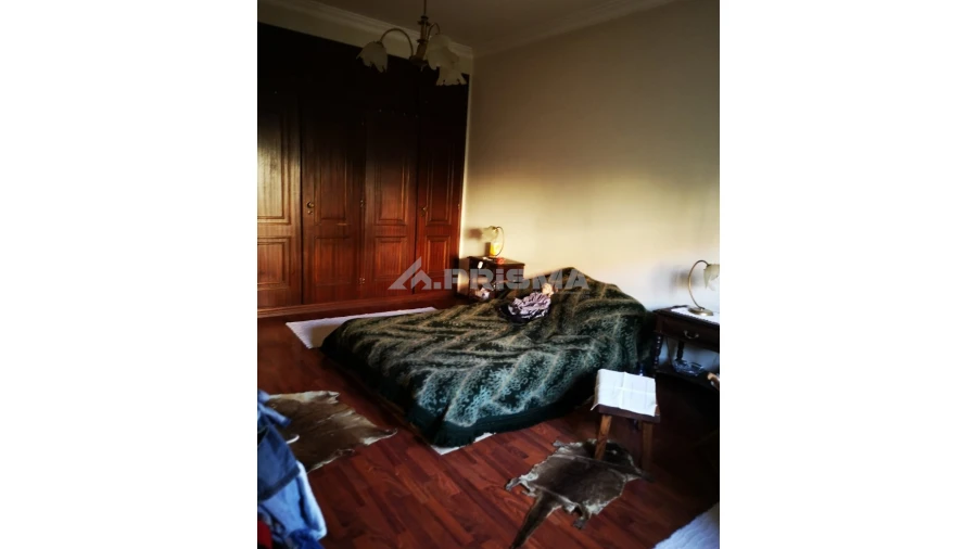 Moradia T5 para Venda em Castelo Branco Foto 5