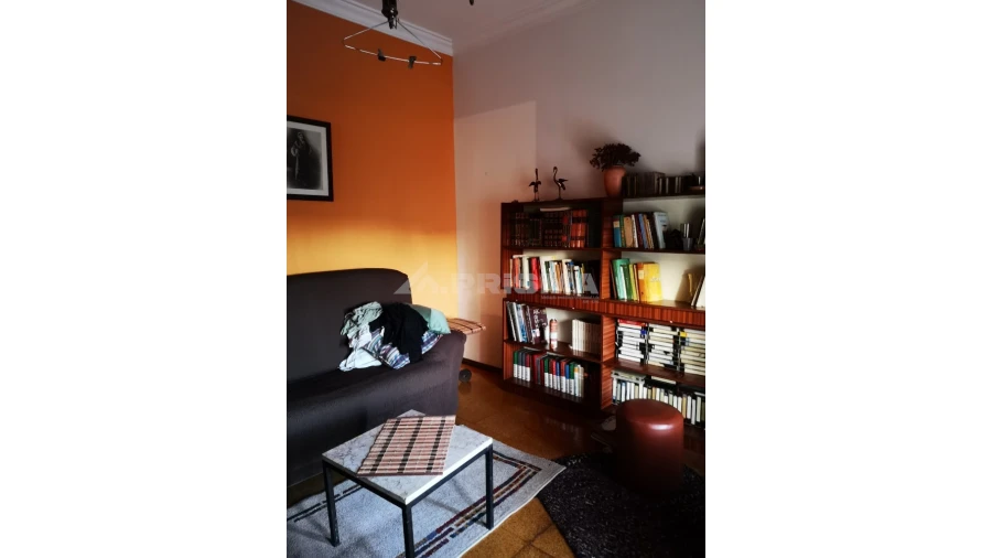 Moradia T5 para Venda em Castelo Branco Foto 1