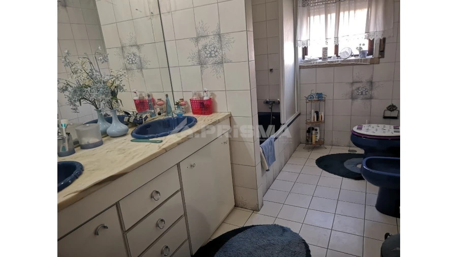 Moradia T5 para Venda em Castelo Branco Foto 13