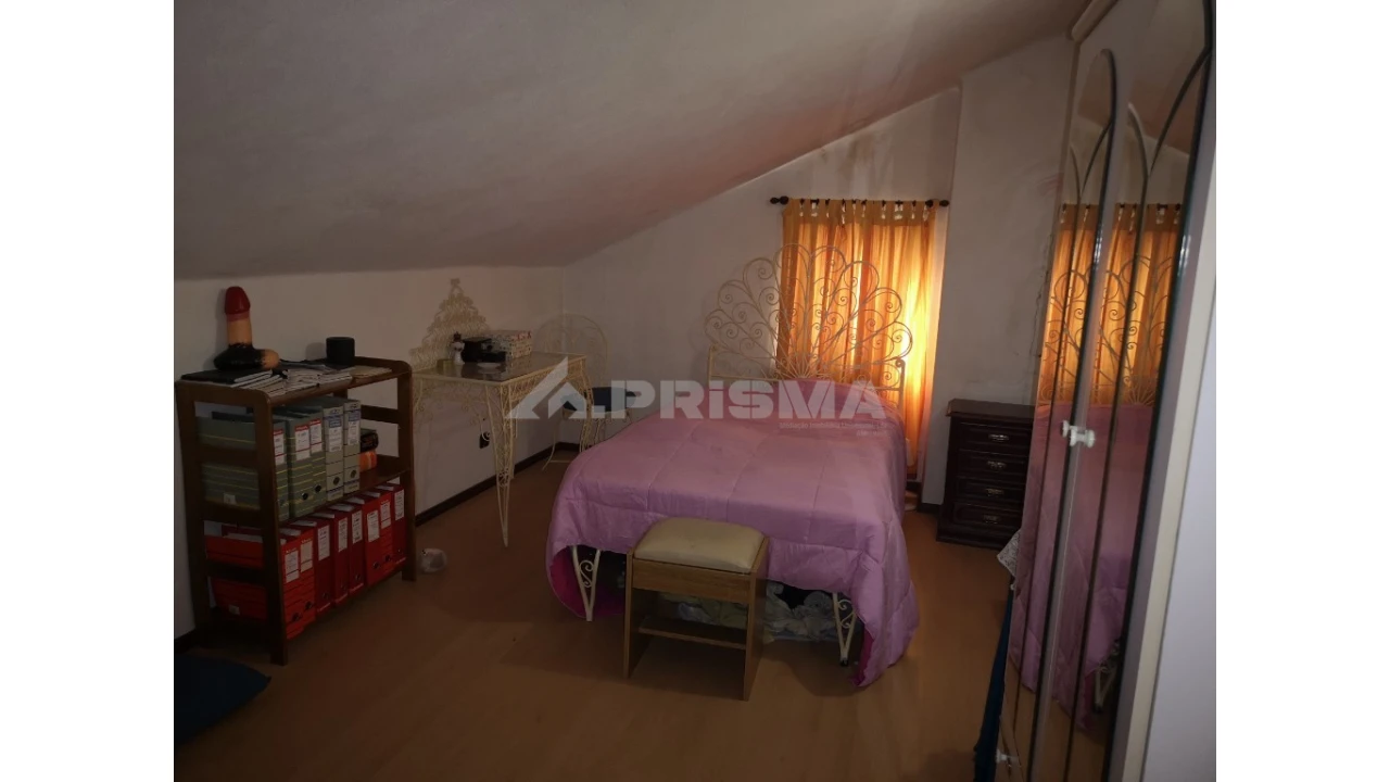 Moradia T5 para Venda em Castelo Branco Foto 14