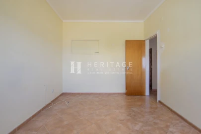 Apartamento T2 para Venda em Alto do Seixalinho, Santo André e Verderena