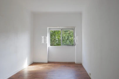 Apartamento T2 para Venda em Alto do Seixalinho, Santo André e Verderena