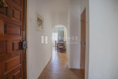 Apartamento T2 para Venda em Alto do Seixalinho, Santo André e Verderena
