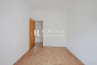 Apartamento T2 para Venda em Alto do Seixalinho, Santo André e Verderena