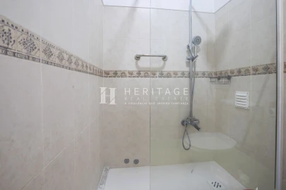 Apartamento T2 para Venda em Alto do Seixalinho, Santo André e Verderena