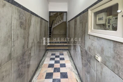 Apartamento T2 para Venda em Alto do Seixalinho, Santo André e Verderena
