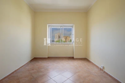 Apartamento T2 para Venda em Alto do Seixalinho, Santo André e Verderena