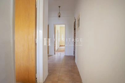 Apartamento T2 para Venda em Alto do Seixalinho, Santo André e Verderena