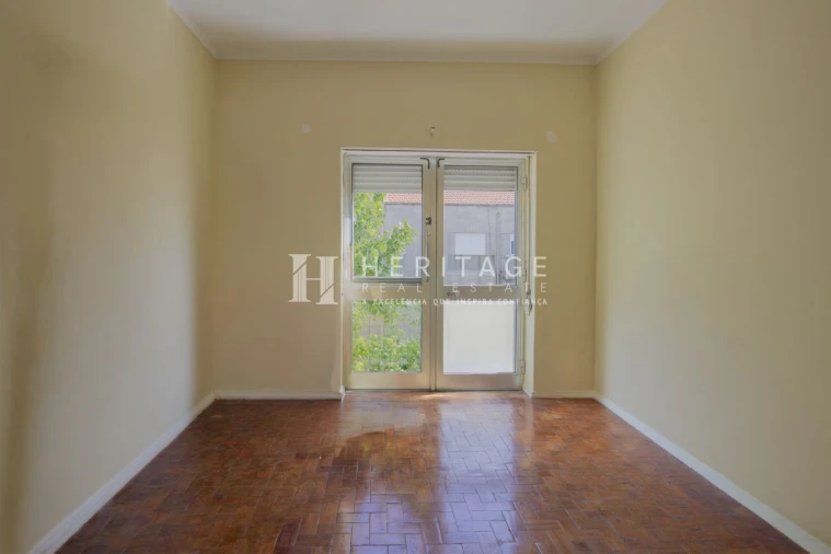 Apartamento T2 para Venda em Alto do Seixalinho, Santo André e Verderena Foto 12