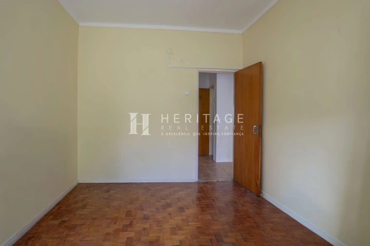 Apartamento T2 para Venda em Alto do Seixalinho, Santo André e Verderena Foto 13