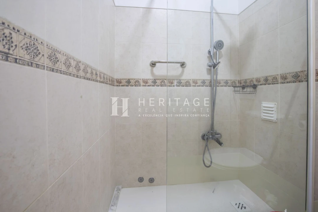 Apartamento T2 para Venda em Alto do Seixalinho, Santo André e Verderena Foto 20