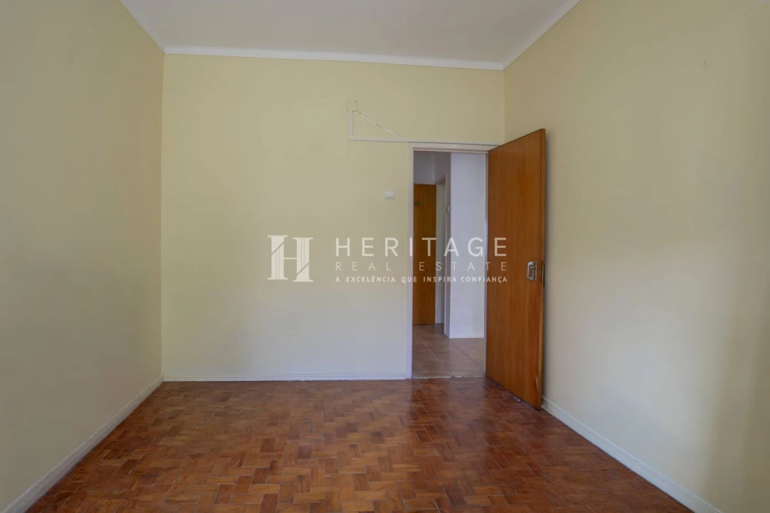Apartamento T2 para Venda em Alto do Seixalinho, Santo André e Verderena Foto 13