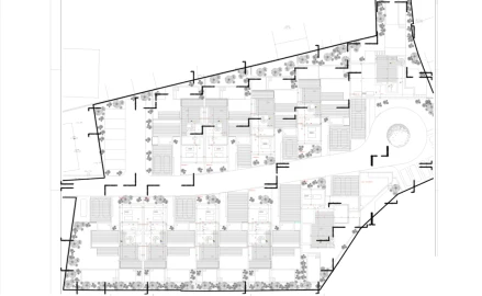 Terreno para Venda em Sesimbra (Castelo)