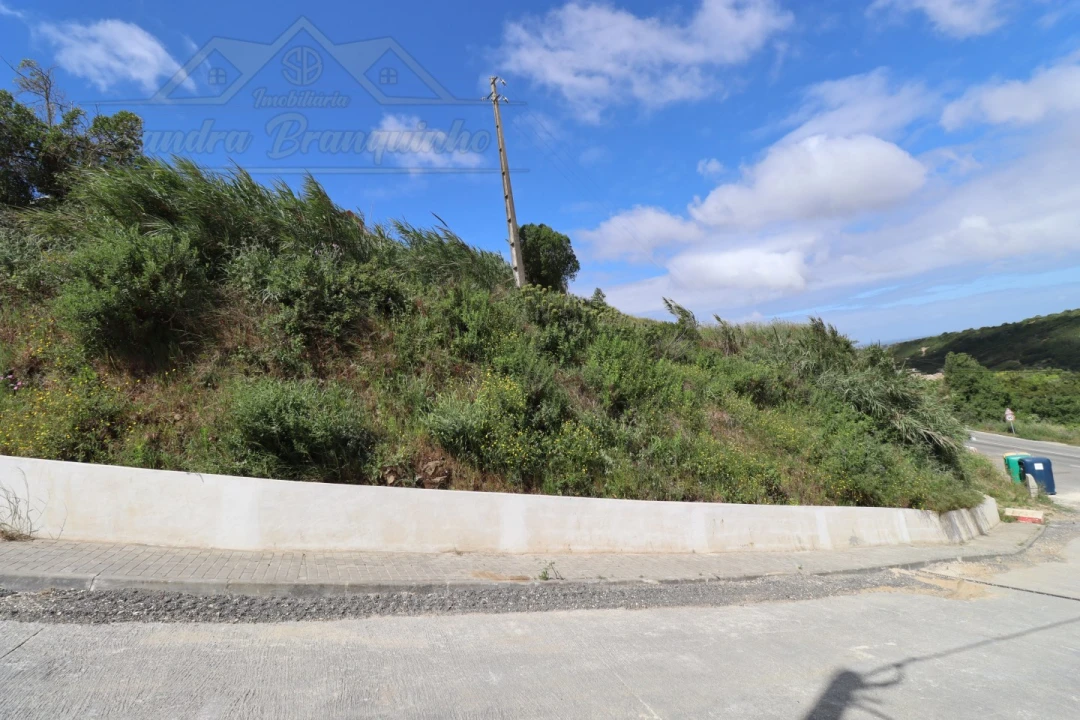 Terreno para Venda em Santa Maria, São Pedro e Matacães Foto 2