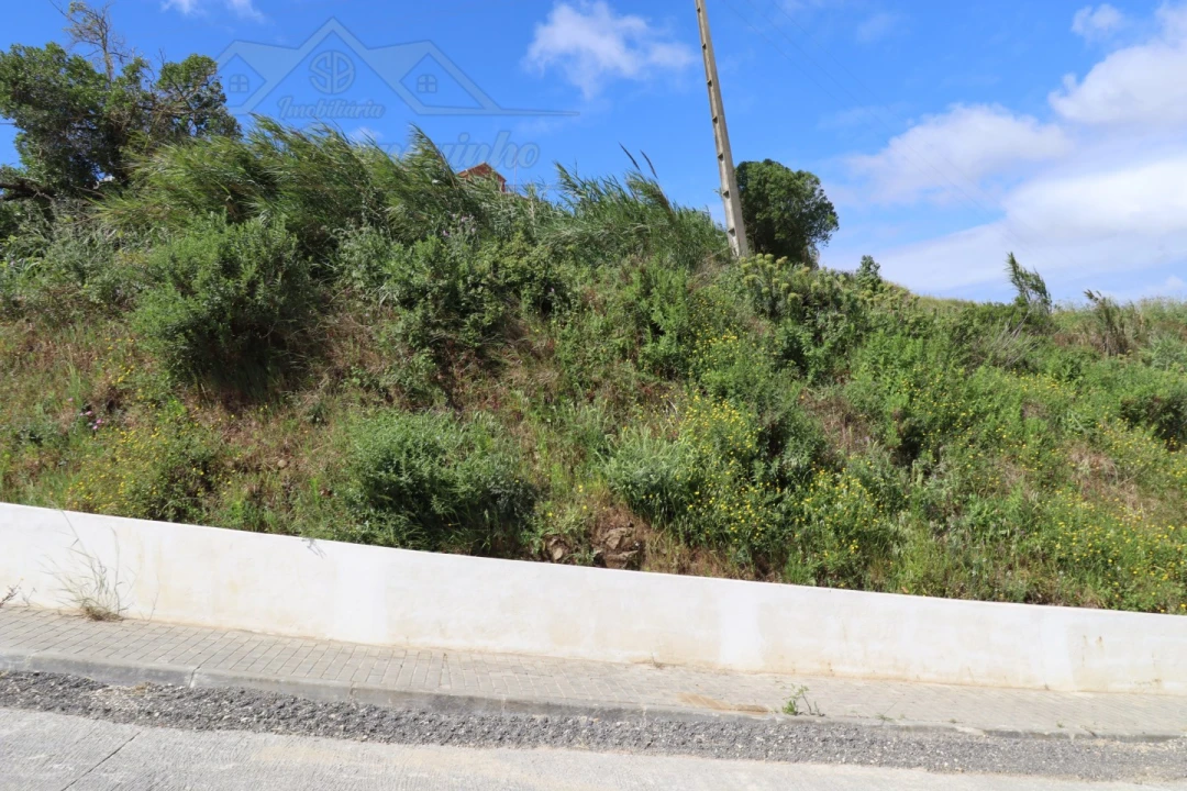 Terreno para Venda em Santa Maria, São Pedro e Matacães Foto 3