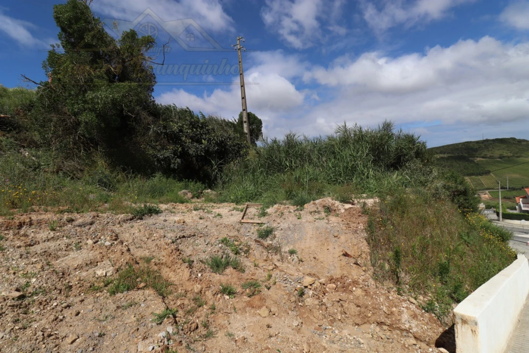 Terreno para Venda em Santa Maria, São Pedro e Matacães Foto 4