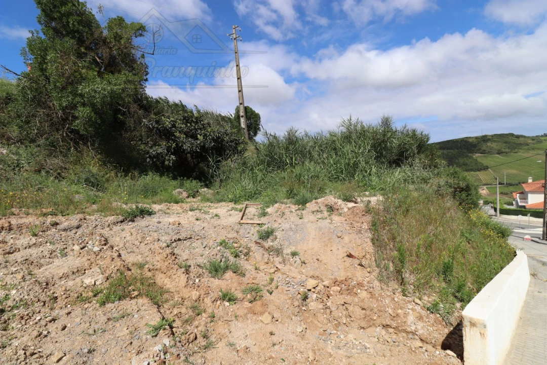 Terreno para Venda em Santa Maria, São Pedro e Matacães Foto 7