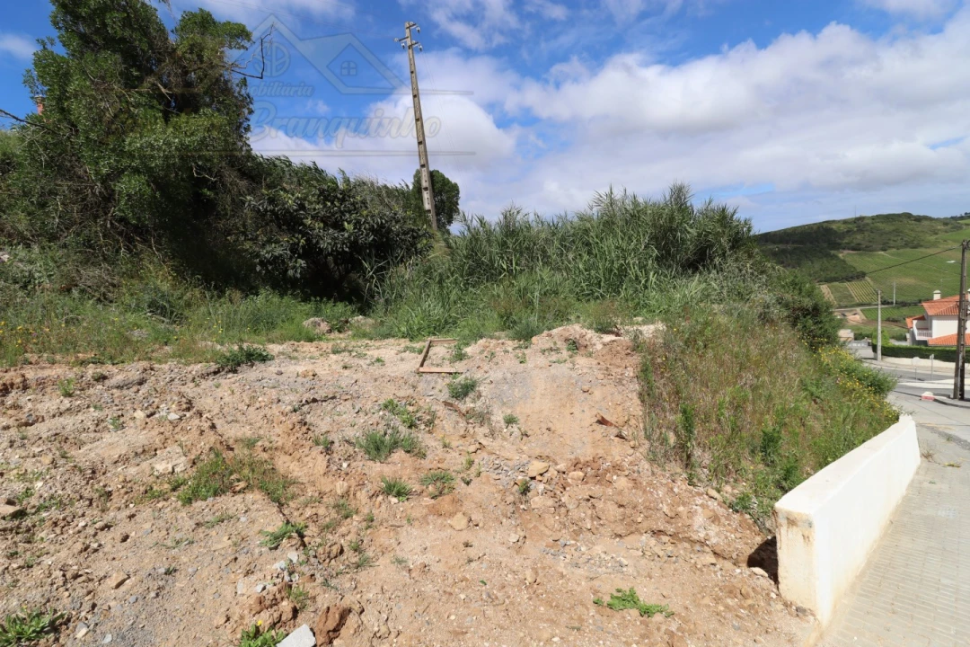 Terreno para Venda em Santa Maria, São Pedro e Matacães Foto 8
