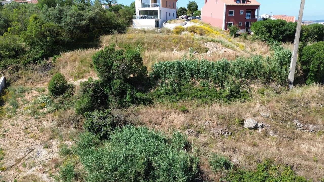 Terreno para Venda em Santa Maria, São Pedro e Matacães Foto 2
