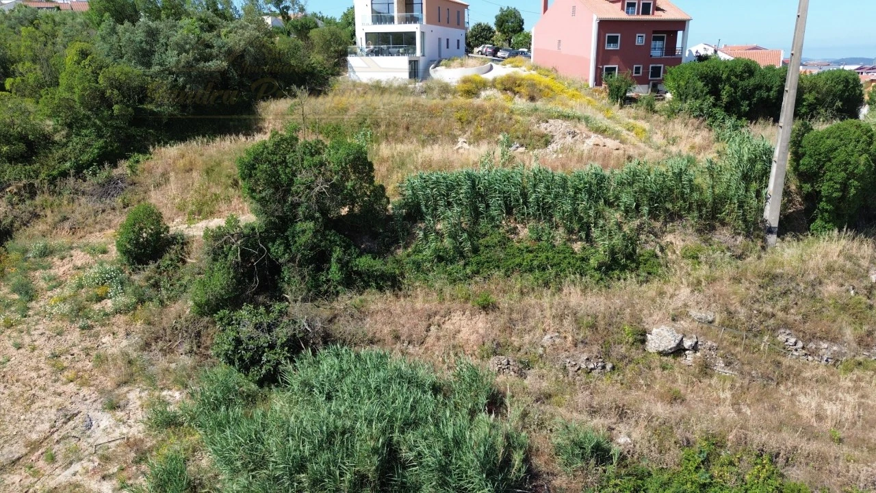 Terreno para Venda em Santa Maria, São Pedro e Matacães Foto 3