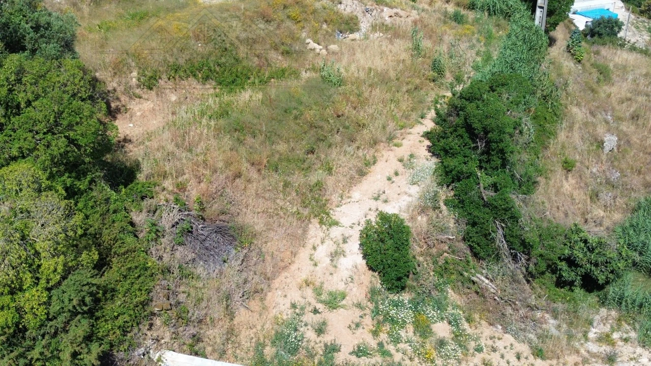 Terreno para Venda em Santa Maria, São Pedro e Matacães Foto 8