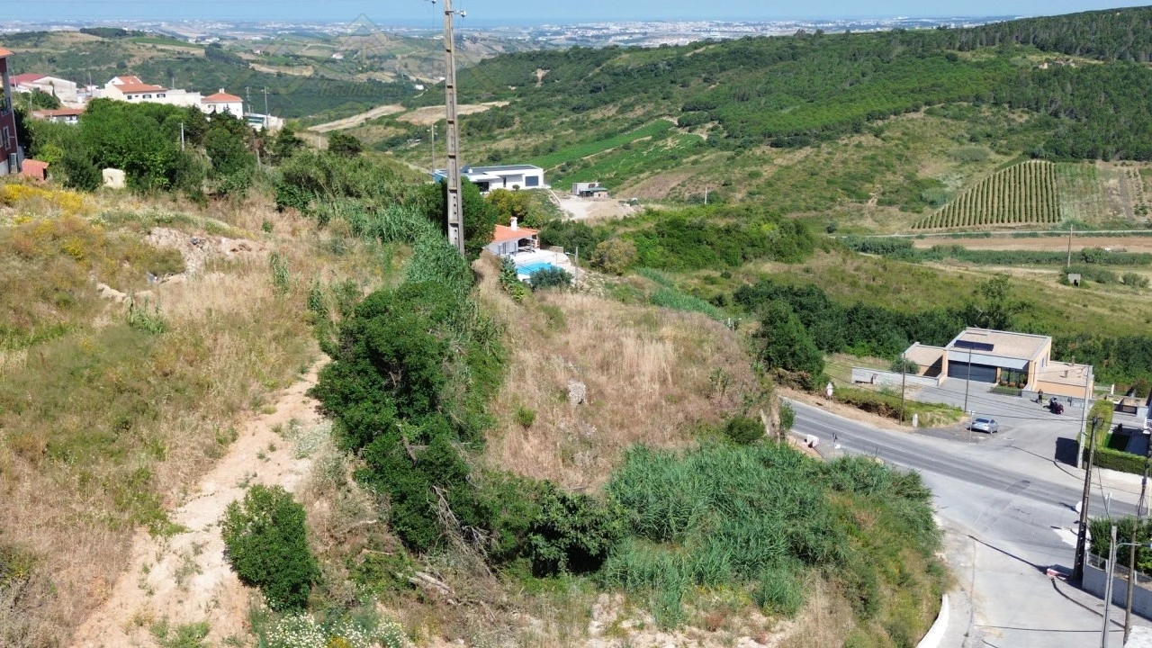 Terreno para Venda em Santa Maria, São Pedro e Matacães Foto 9
