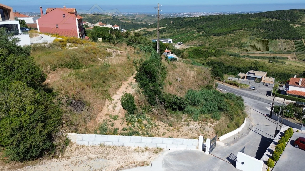 Terreno para Venda em Santa Maria, São Pedro e Matacães Foto 11