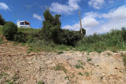 Terreno para Venda em Santa Maria, São Pedro e Matacães