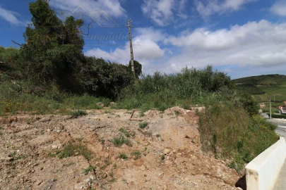 Terreno para Venda em Santa Maria, São Pedro e Matacães