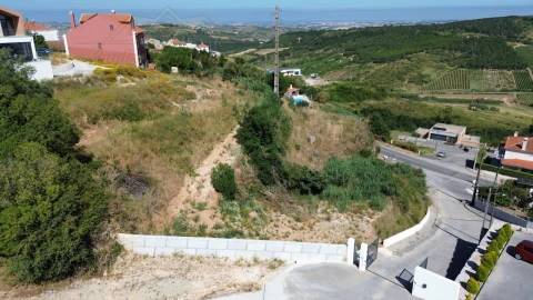 Terreno para Venda em Santa Maria, São Pedro e Matacães