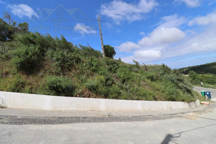 Terreno para Venda em Santa Maria, São Pedro e Matacães Foto 2
