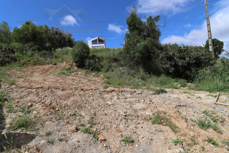 Terreno para Venda em Santa Maria, São Pedro e Matacães Foto 5