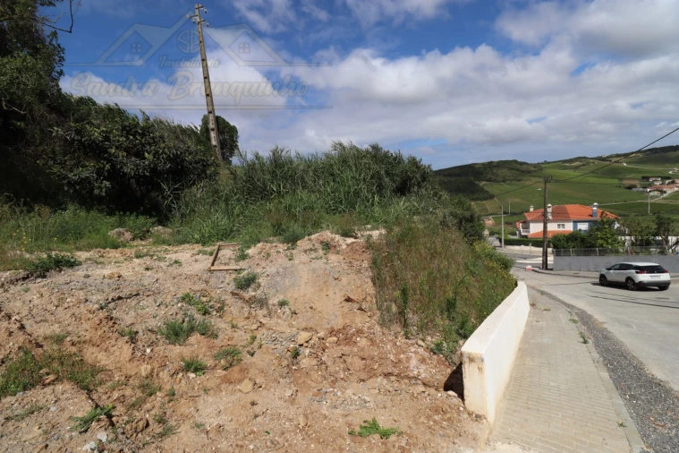 Terreno para Venda em Santa Maria, São Pedro e Matacães Foto 6
