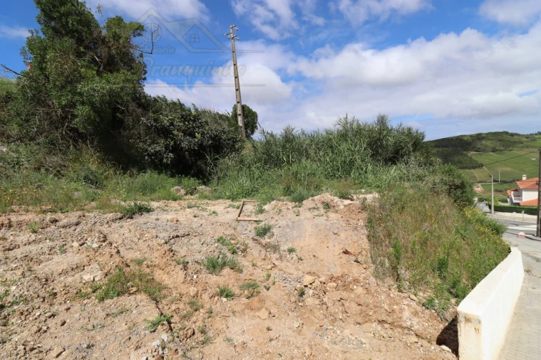 Terreno para Venda em Santa Maria, São Pedro e Matacães Foto 7