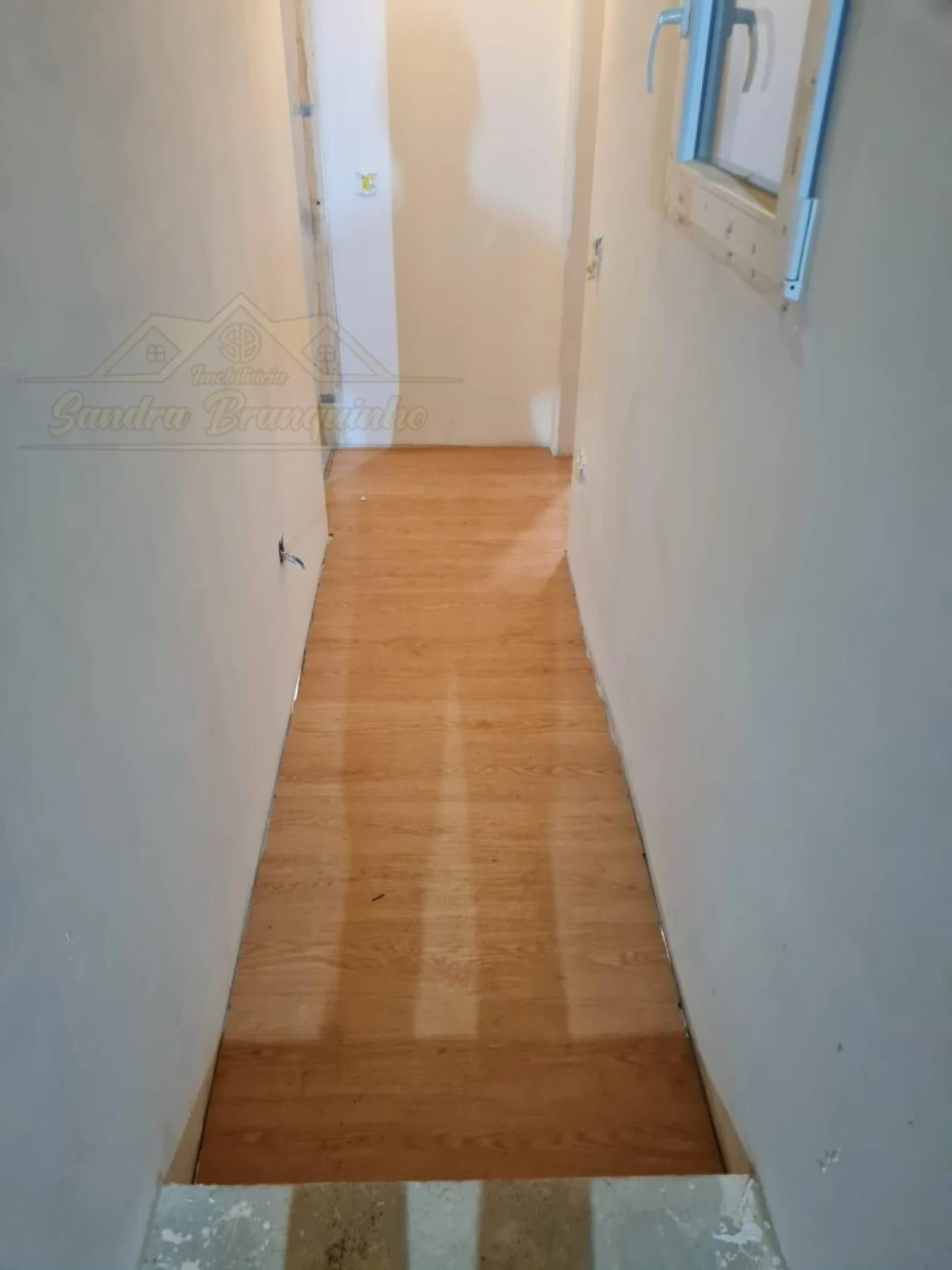 Moradia T2 para Venda em Santa Maria, São Pedro e Matacães Foto 10