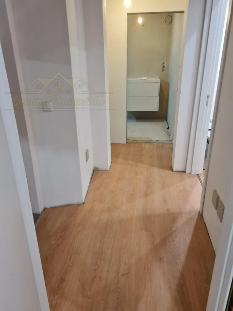 Moradia T2 para Venda em Santa Maria, São Pedro e Matacães