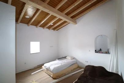 Moradia T2 para Venda em Santa Maria, São Pedro e Matacães