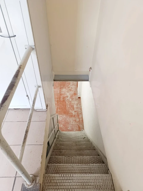 Loja para Venda em Rio de Mouro