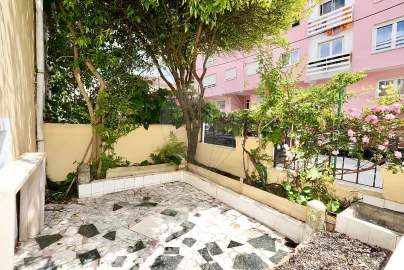 Moradia T4 para Venda em Cacém e São Marcos