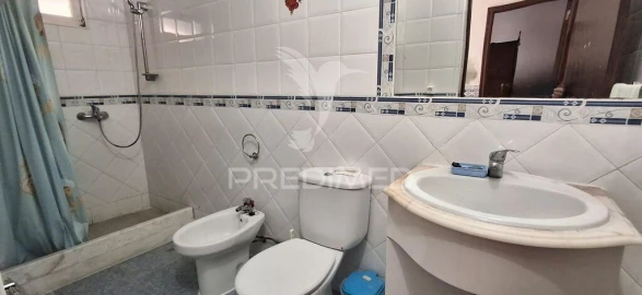 Moradia T2 para Venda em Ponte de Sor, Tramaga e Vale de Açor