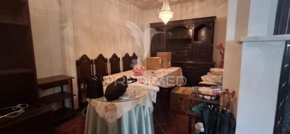 Moradia T2 para Venda em Ponte de Sor, Tramaga e Vale de Açor
