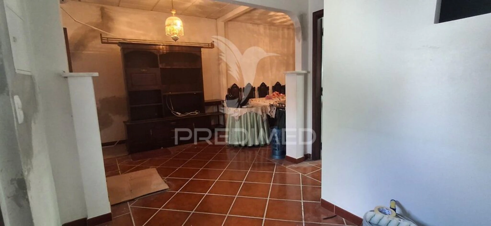 Moradia T2 para Venda em Ponte de Sor, Tramaga e Vale de Açor Foto 7