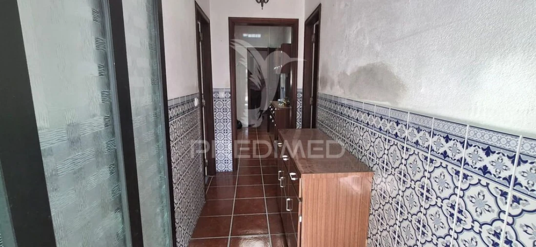 Moradia T2 para Venda em Ponte de Sor, Tramaga e Vale de Açor Foto 9