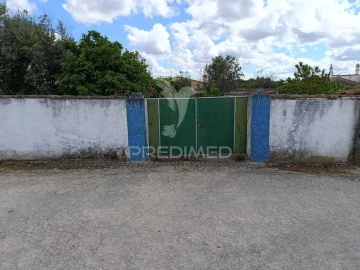 Terreno para Venda em Alagoa