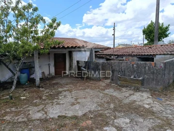 Terreno para Venda em Alagoa