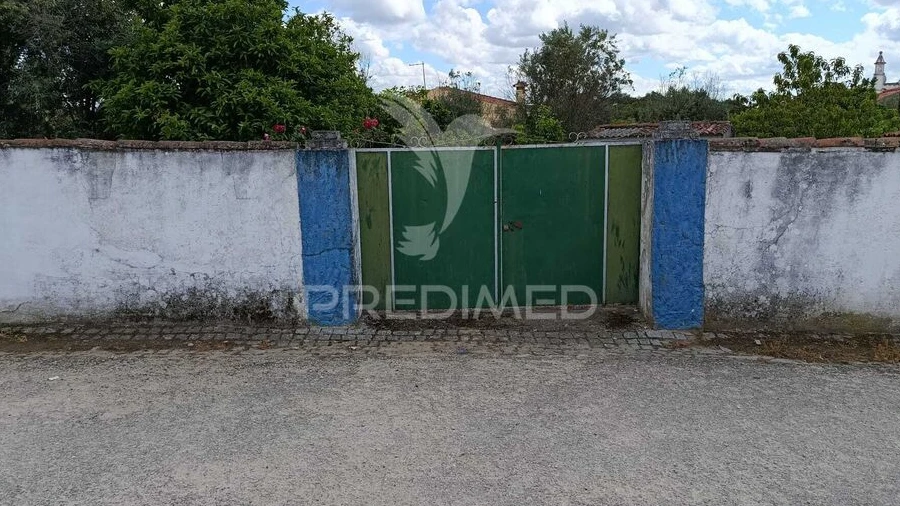 Terreno para Venda em Alagoa